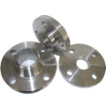 weld neck flange class150 600  class300 class900dimensions